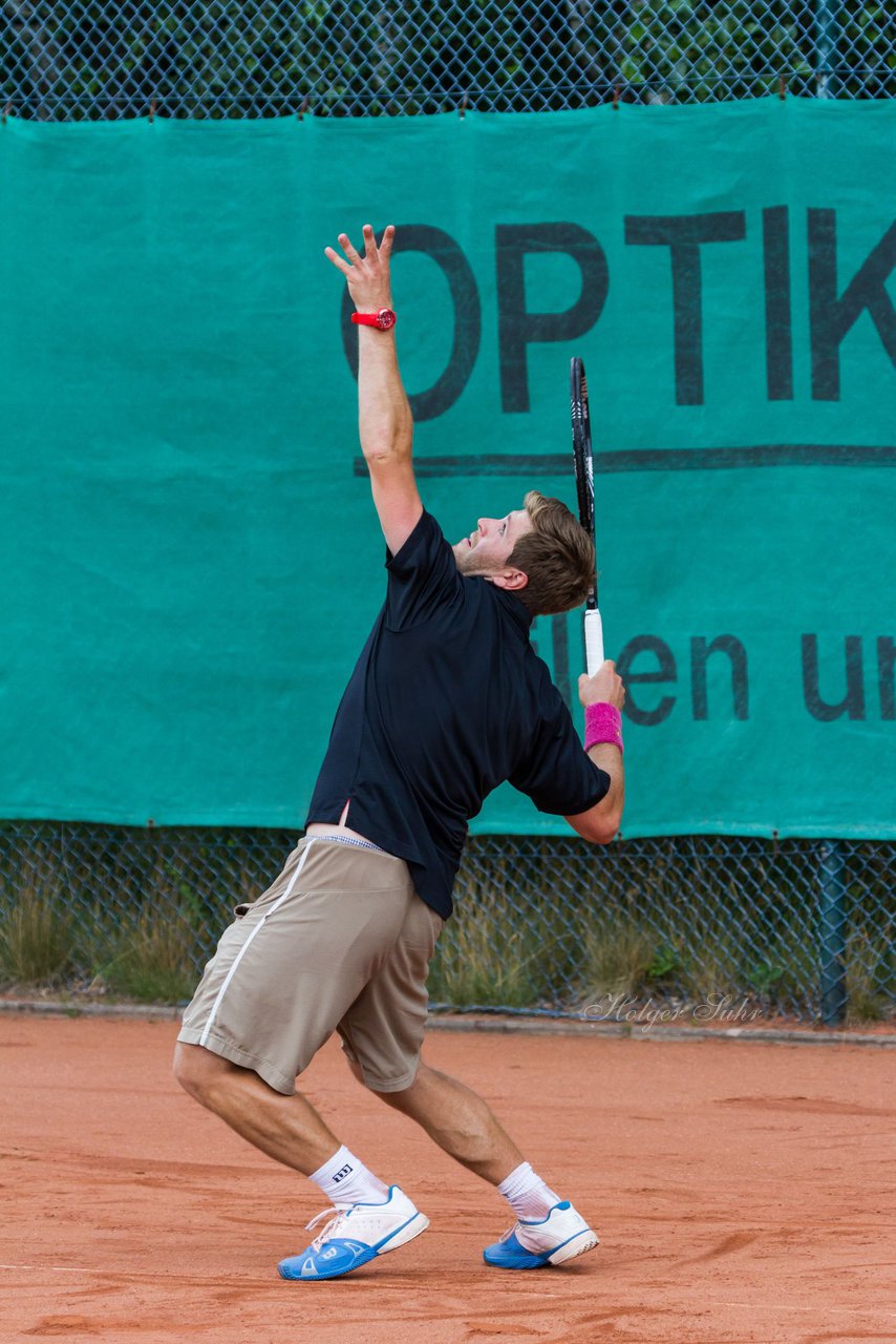 Bild 139 - Horst Schrder Pokal Tag 2